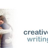Re-Writing Distress: presentations by writer John O'Donoghue (UK) and writer/ artist Sean Burn (UK)