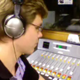 The Flying Dutchman Show #004 (3/02/2011)