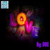 The Music Room's (80s) Love/Soft Songs Mix 4 - Feat. Various Artists (Mixed By: DOC 12.26.11)