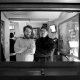 Rush Hour Presents John Gomez & Hunee - 31st January 2015