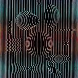 Reverberation #116