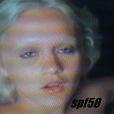 spf5Ø - ČҰßΞƦ ♃ ₩‡†ℂĦ ☀ §ƱÎƇ‡ƉΣ ♄ ʝ∆ɱƵ