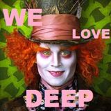 DJ Goga Graffiti - In Deep I Trust !!!