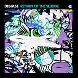 Dibiase (Los Angeles, USA) "Return Of The Sludge" - Guest Mix for Andrew Meza's BTS Radio ('10)