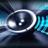 Dj Apocan - 2016 deep house electronic mix 2016