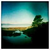Radio Three Sixty - Summer Roadtrip