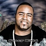 Stacy Kidd - Old School Chicago House Guest Mix on Rave OFF/Soul-Radio.com