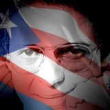 The Bad Boy of Salsa: Hector Lavoe