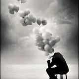 Where is my mind