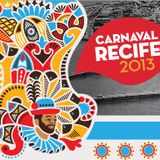 Radio Mukambo 098 :: Carnaval do Brasil!