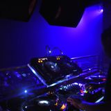 Terry Francis Recorded Live 16.06.2012