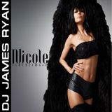 The Nicole Scherzinger Midi Mix