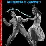 Halleluyeah !!! Chapître 1. Bill Part.