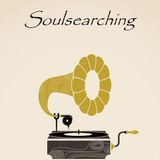 Soulsearching