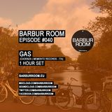 GAS - Episode #040