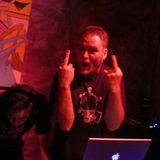 DJ Per - Harsh Winter 2012-2013