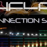 Trance Connection Szentendre Podcast 012