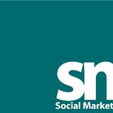 SMF Conservative Conference Event: Switched on customers: improving competition in banking