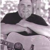 Innervisions Guitars and the Blues August 2014