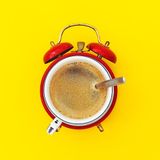 Indie Wake-Up Call March 22 2013