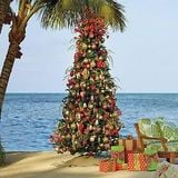 Reggae Lighthouse Christmas Mix