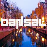 In The Room 020: Amsterdam