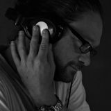MAREBO in the Mix 12/2013 Part 2