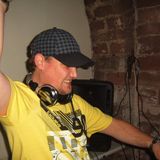 Engel FX Studiomix (Hard Techno) 15.04.2013