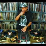 The Monday Mashup ft. DJ CRAZE