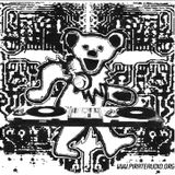 5LOWERSHOP #020 | Jack Acid