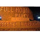 Kenko mix Techno " FULL MOON 2 IMPRO "
