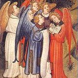 Mableton - Deep Harmonious Choir