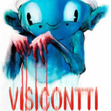 OMICIDIO VOSTRE ORECCHIE