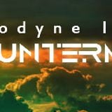Anodyne Industries - Countermeasures 10