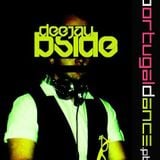 DeeJay Bside - PortugalDance.pt