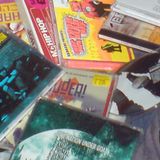 Radio KROP 1: Together In Eclectic Dreams