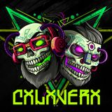 CALAVERA_BOGOTA HEAVY INDUSTRIES