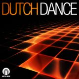 DJ Per - Radio 538 Sunday After Party (1996)