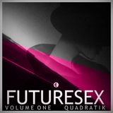 Future Sex Volume One