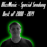 BlizzMusic - Special Sendung (Best of 2000 - 2014)