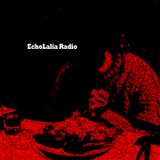 Echolalia Radio EP 69: Diamond Contender