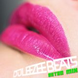 LeeZee Beats this Retro Mix - February 2014