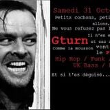 Gturn