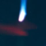 Podcast #8 - quasimind by ijinle
