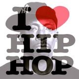 I LOVE HIP HOP. PETE ROCK TRIBUTE MIX. NASTY P.