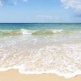 Elio Kr - 99 minutes on the road to the Beach (Melodic Techno & Tech-House Mix - 17 / 06 / 2014)