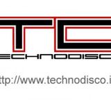 Technodisco Chart by A. Schiffer - May 2014
