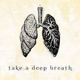 MisterSmith | Take a deep breath v1