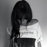 Boyscout podcast - Filipina Stamenkova