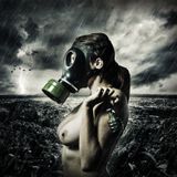 Dj XiloX - HARDTECHNO REVOLUTION 2011.12.05.